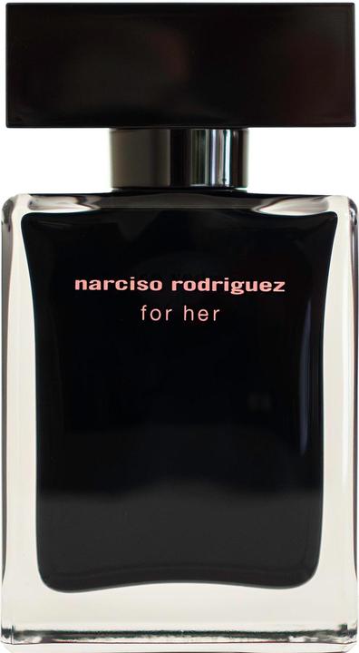 Immagine prodotto Narciso Rodriguez Per Lei (Eau de toilette, 30 ml)