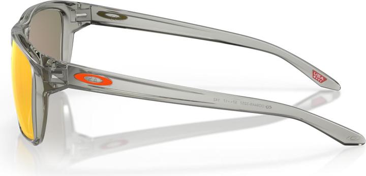 Immagine prodotto Oakley Sylas