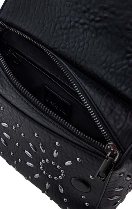 Immagine prodotto Desigual Dandelion Phuket Hand Bag