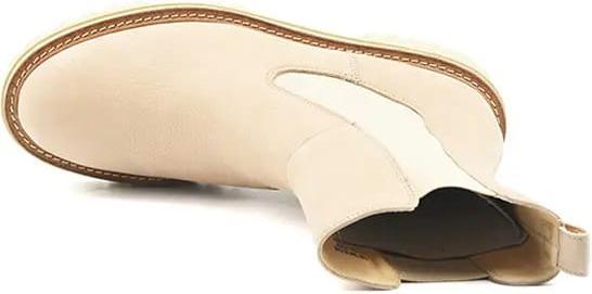 Actual product image Paul Green Ankle boot (36)