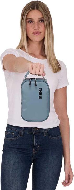Actual product image Thule Chasm Small Gear Cube (Camera shoulder bag, 3 l)