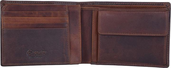 Image du produit Esquire Porte-monnaie DALLAS