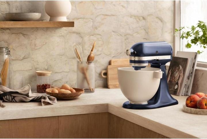 Image du produit KitchenAid Artisan KSM175 (300 W, 4.80 l)
