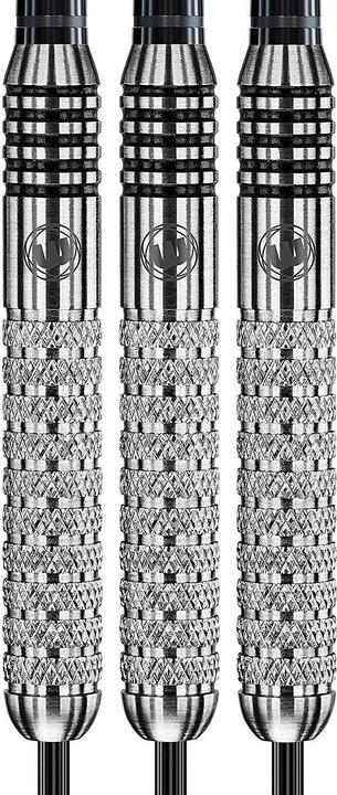 Actual product image Winmau Steeldarts Barbarian (24 g)