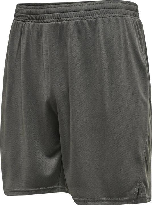 Produktbild hummel Ongrid Poly Shorts (XXL)