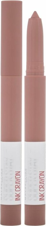 Image du produit Maybelline New York Super Stay (95 Parler le langage)