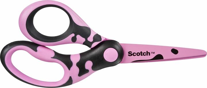 Produktbild Scotch Deco (13 cm)