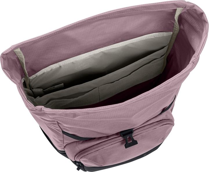 Produktbild Vaude Rucksack Okab II (25 l)