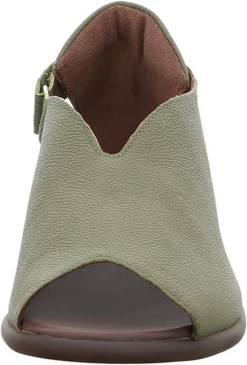 Produktbild Think! KAMAA 788 (41)