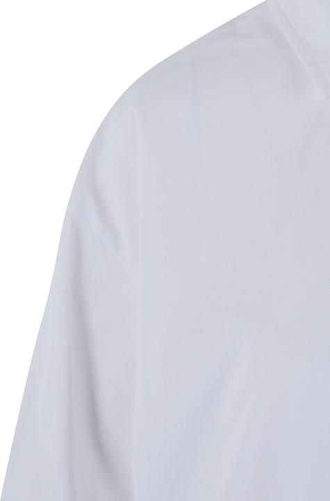 Immagine prodotto Urban Classics Ladies Cropped Oversized Blouse (M)