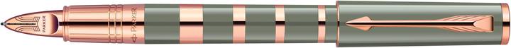 Produktbild Parker Pen Ingenuity (Taupe, 1 x)