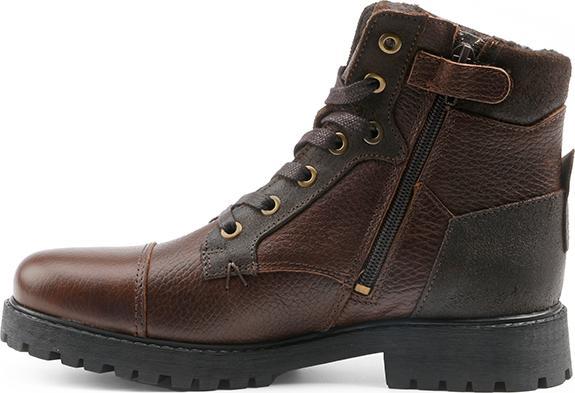 Produktbild Bullboxer Neasden (35)