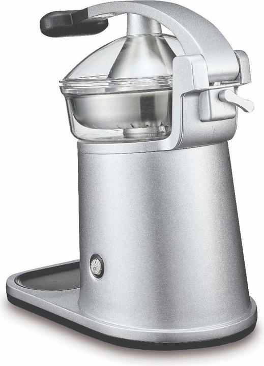 Produktbild Solis Citrus Press Station