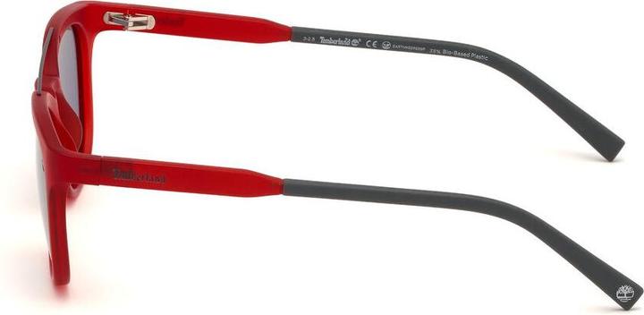 Produktbild Timberland TB9181