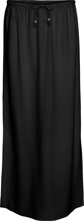 Produktbild Vero Moda VMMYMILO Mittlere Taille Langer Rock Rock (M)