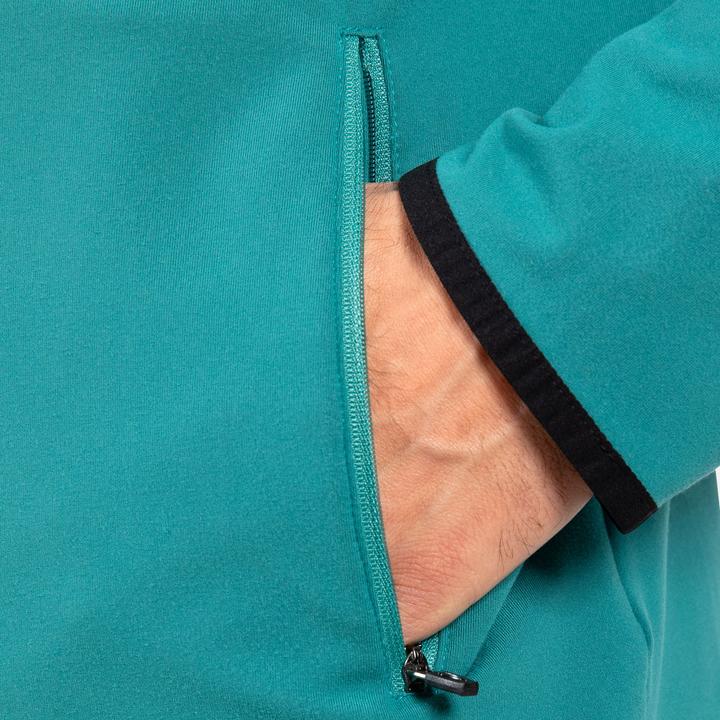 Immagine prodotto Smilodox Trainingsjacke Delian (3XL)