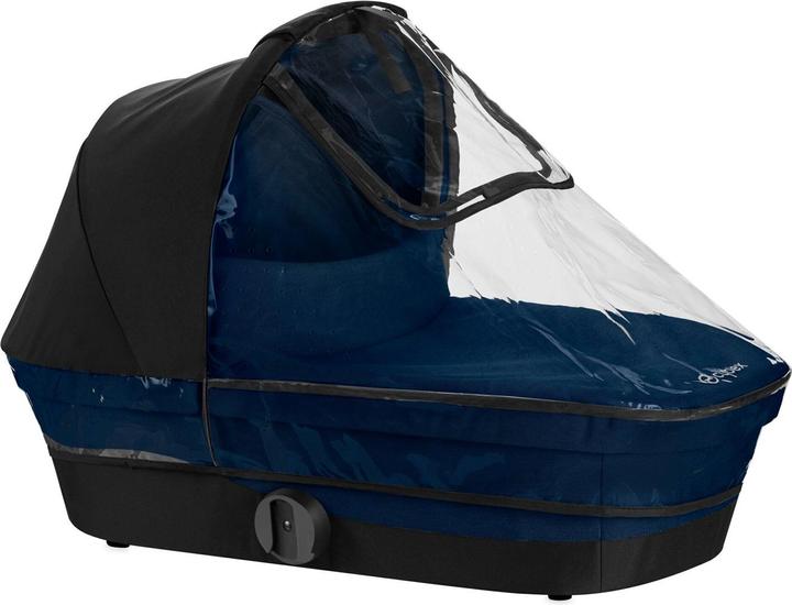 Produktbild Cybex Regenverdeck Cot S Lux Babywanne