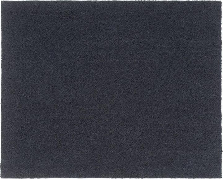 Immagine prodotto vidaXL Nicolas (100 x 80 cm)