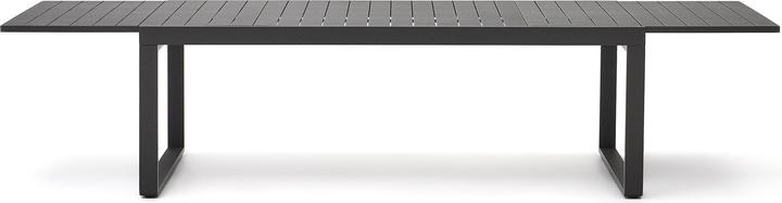 Kave Home Galdana (220 cm)