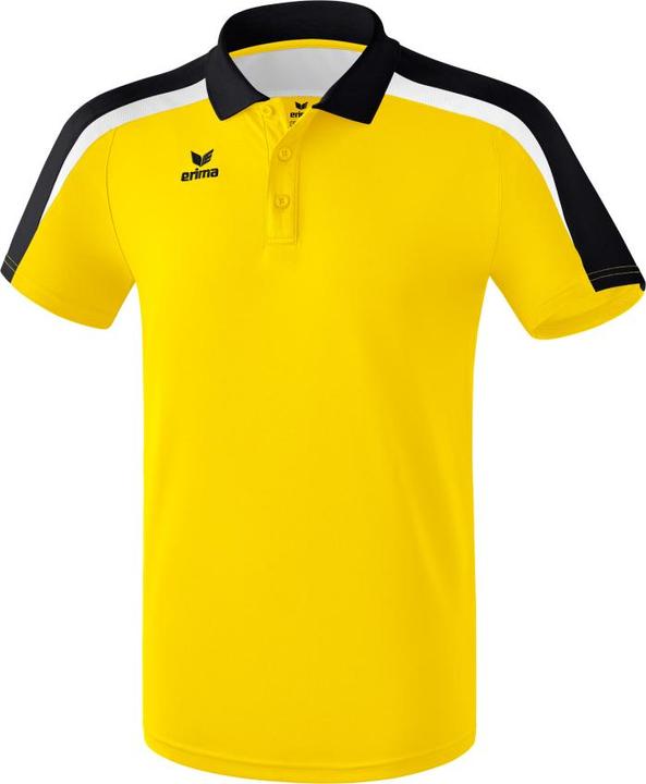 Produktbild Erima LIGA 2.0 POLOSHIRT (4XL)