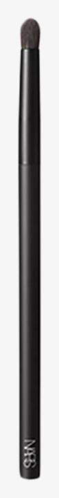 Produktbild NARS Cosmetics Smudge Brush (Eyeshadow)