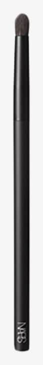 Actual product image NARS Cosmetics Smudge Brush (Eye shadow)
