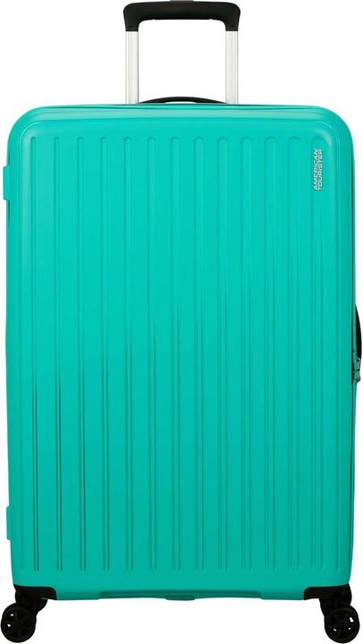 Image du produit American Tourister REJOY SPINNER 77/28 TSA (100 l)