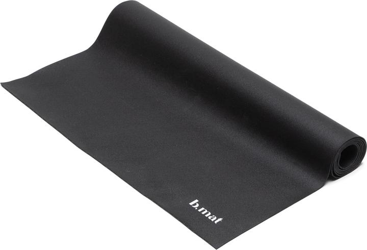 Produktbild B, halfmoon B MAT Traveller (2 mm)