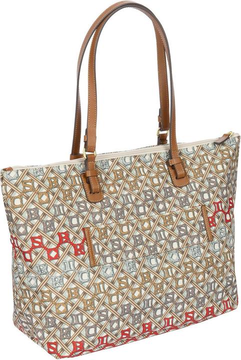 Actual product image Brics X-Bag Shopping
