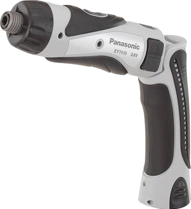 Produktbild Panasonic Ey 7410 La2s (Akkubetrieb)