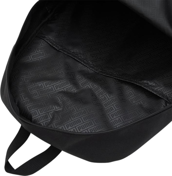 Actual product image Puma Plus 21L Backpack (21 l)