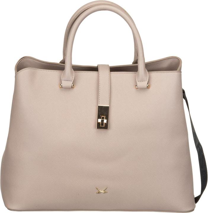 Produktbild Sansibar Business Bag