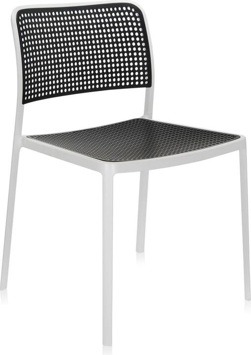 Image du produit Kartell Audrey