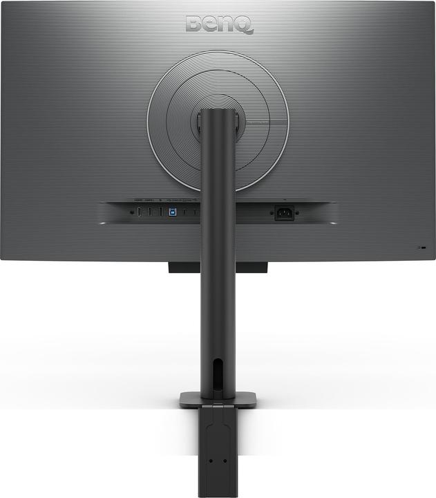 Image du produit BenQ RD320UA (3840 x 2160 pixels, 31.50")