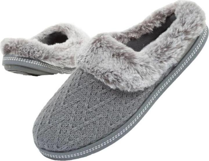 Image du produit Skechers Hausschuhe (36.5)