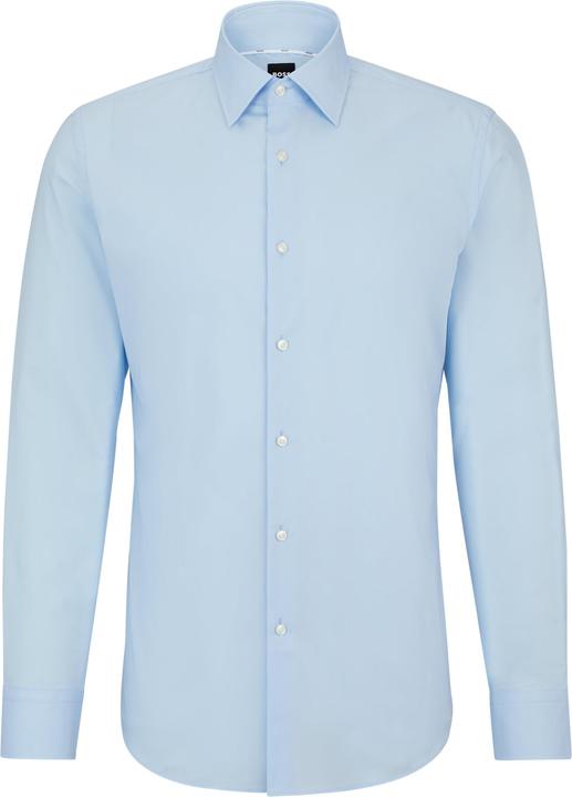 Immagine prodotto BOSS Camicia Hank Slim Fit (44)