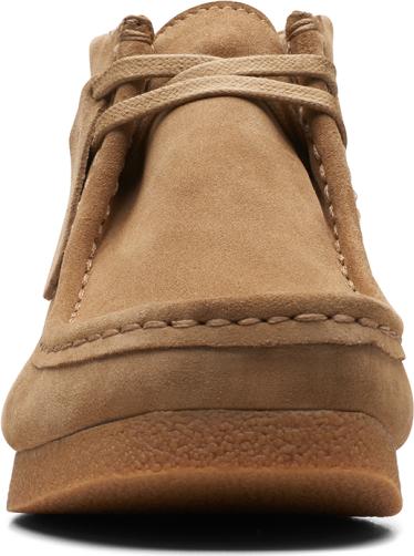 Immagine prodotto Clarks M Wallabee EVO BT (43)