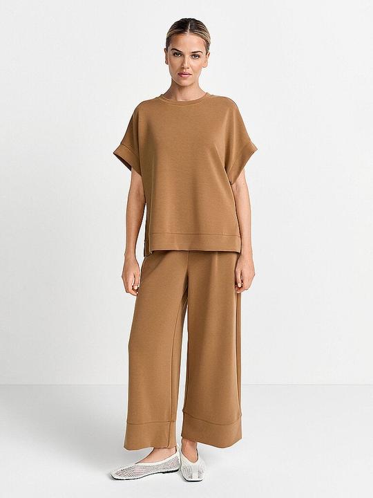 Image du produit Rich & Royal Culotte (L)