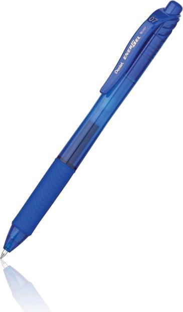 Image du produit Pentel BL107-C (Marine, 12 x)