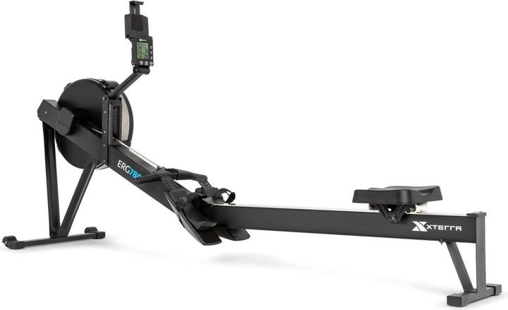 Image du produit Xterra Air Rower ERG780