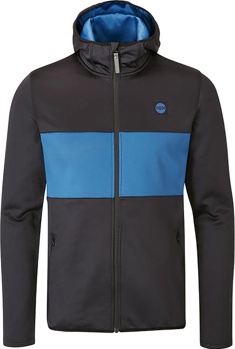 Image du produit Moon Sweat à capuche zippé S7 (S)