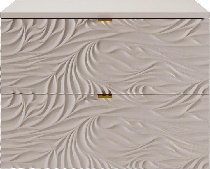 Produktbild Vente-unique Rinarel