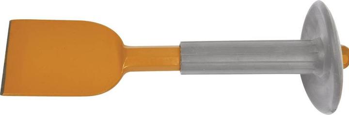 Produktbild Avit Meissel mit schlagfestem Gummi