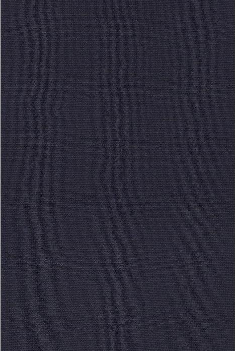 Produktbild Fransa Ita 1 (M)