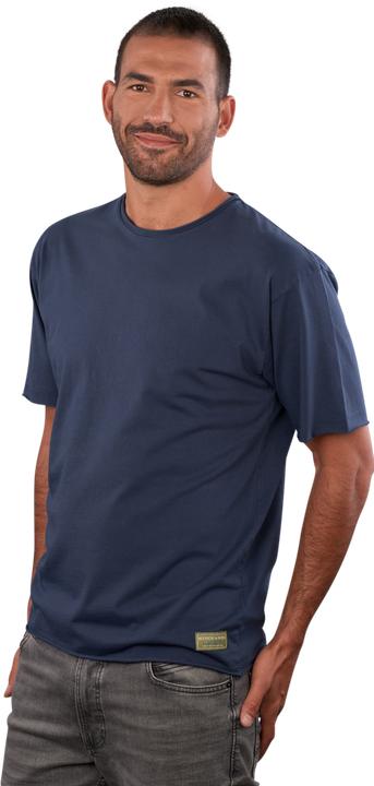 Actual product image Scotch & Soda 10022727 (L)