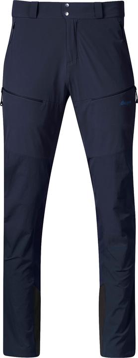 Produktbild Bergans Rabot V2 Softshell (56)