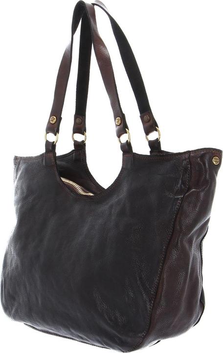 Produktbild Campomaggi Shopping Bag