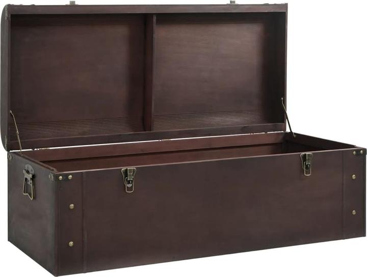 Actual product image vidaXL Ladonna (50 cm, 1x)