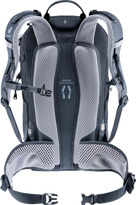 Actual product image Deuter Trail 23 (23 l)