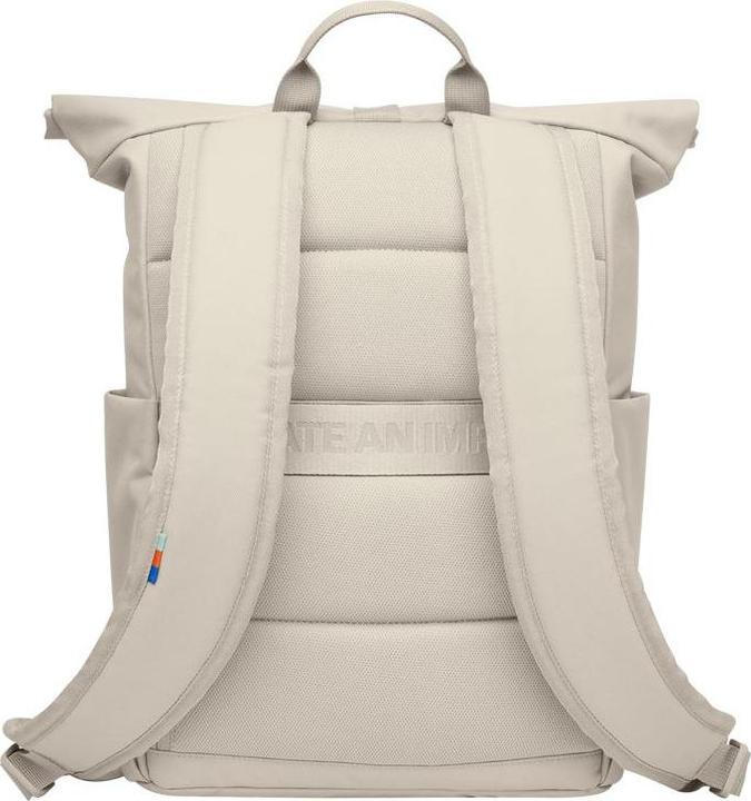 Immagine prodotto GOT BAG Rolltop Easy (22 l)